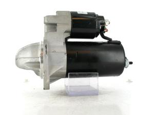 Startmotor Saab 1.4 kw 470504092010