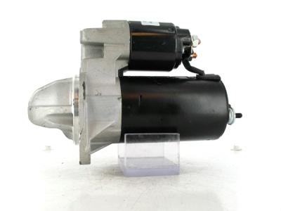 Startmotor Saab 1.4 kw 470504092010