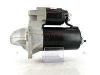 Startmotor Saab 1.4 kw 470504092010