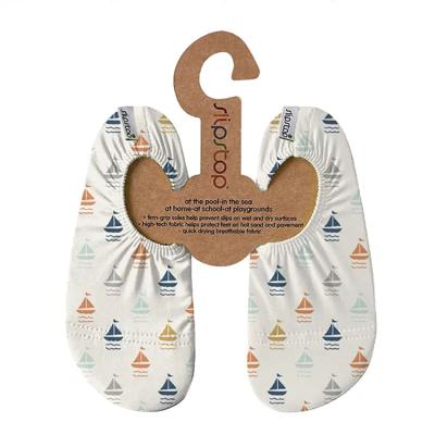 Slipstop antislip schoentjes Navigator-M