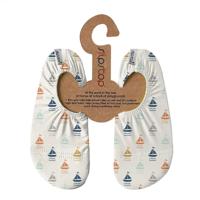 Slipstop antislip schoentjes Navigator-M