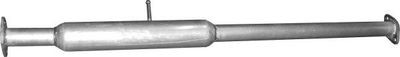 Middendemper 4765