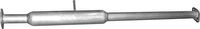 Middendemper 4765