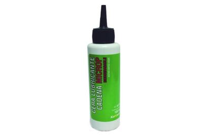 Bompar Karbom Kettingsmeermiddel Was 100ml Bompar Karbom Kettingsmeermiddel Was 100ml