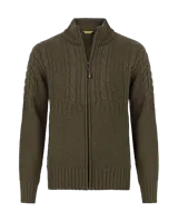 Life-Line Leendert Vest