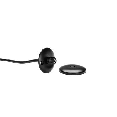 In-lite Base-2 - 10302720