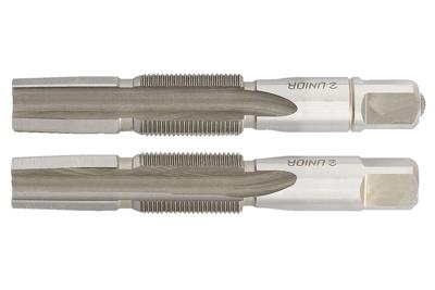 Unior 1695.2 Frame taps 16x1mm Trapas