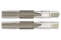 Unior 1695.2 Frame taps 16x1mm Trapas Unior 1695.2 Frame taps 16x1mm Trapas