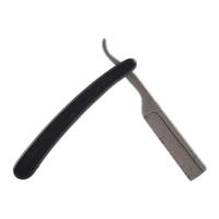 Vrachtwagen My Other Me Halloween