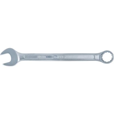 KS Tools 517.0607 5170607 Ring-steeksleutel Sleutelbreedte (metrisch) 7 mm