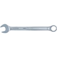 KS Tools 517.0607 5170607 Ring-steeksleutel Sleutelbreedte (metrisch) 7 mm