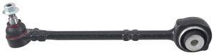 Draagarm 211639