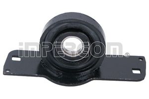 Ophanging, cardanas 34323