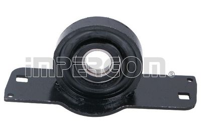 Ophanging, cardanas 34323