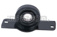 Ophanging, cardanas 34323