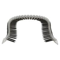 Makita F-31748 Schroeflint gipsvezelplaat 3,9x30mm