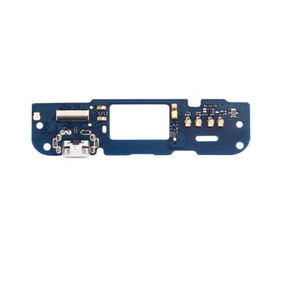 Opladen poort Board voor HTC Desire 626s