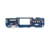 Opladen poort Board voor HTC Desire 626s