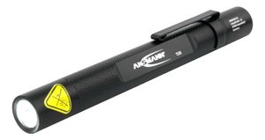 Ansmann Future T120 Penlight - 1600-0160 1600-0160