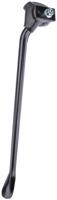 Abi Standaard spanninga easy breed 28