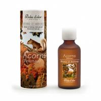Geurolie Brumas de ambiente 50 ml Acorns - Boles d olor