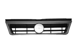 Grill Ducato 1650510