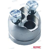 REC852705 - DOBBELSTEENRICHTING Volvo