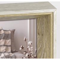 Zep PZC23 Scott Cream 20x30 cm