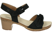 Josef Seibel GRACE 11 - alle