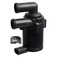 Hulp waterpomp 174485