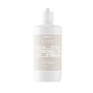 Indola Blonde Expert Insta Strong Treatment