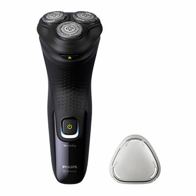 Elektrisch Scheerapparaat Philips