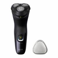 Elektrisch Scheerapparaat Philips
