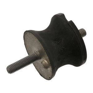 Ophanging, versnelling 36908