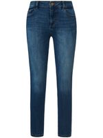 Enkellange 7/8-jeans model FLORENCE Van DL1961 denim