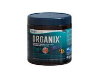 ORGANIX Power vlokken 250 ml