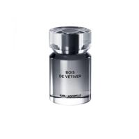 Karl Lagerfeld Bois de Vétiver Eau de Toilette 50ml