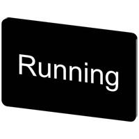 Siemens 3SU1900-0AD16-0EB0 3SU19000AD160EB0 10 stuk(s)