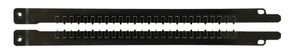DeWalt Accessoires Extreme Runtime 295mm Alligatorzaagblad holle blokken type Poroton/Porotherm/Thermobric - DT99590-QZ