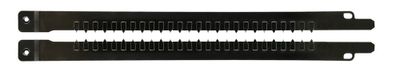 DeWalt Accessoires Extreme Runtime 295mm Alligatorzaagblad holle blokken type Poroton/Porotherm/Thermobric - DT99590-QZ