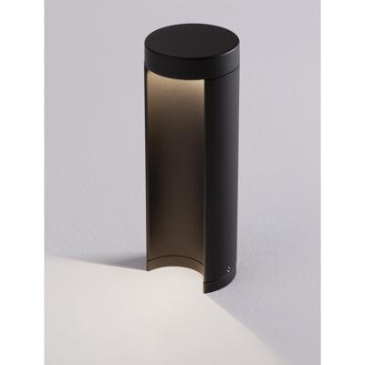 Lyora TuinlampTien antraciet 25cm - 9002878