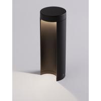 Lyora TuinlampTien antraciet 25cm - 9002878