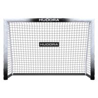 HUDORA voetbaldoel pro tect 180