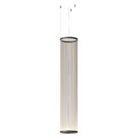 Vibia - Array 1810 Hanglamp