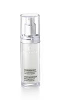 Delarom Brightening Infinite White Serum 30ml
