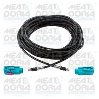 Meat Doria Antennes pasklaar 25092