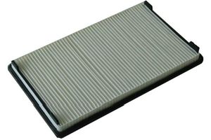 Interieurfilter MC5103
