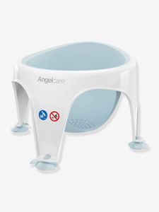 Badring Angelcare blauw