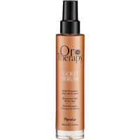 Fanola Orotherapy Gold Serum 100ml