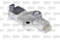 Krukassensor 366503